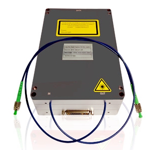 Thulium Fiber Laser 1940nm IR FIR Solid State Laser Solution 10W for Laser Skin Care Beauty Salon Equipment (image for) Thulium Fiber Laser 1940nm IR FIR Solid State Laser Solution 10W for Laser Skin Care Beauty Salon Equipment